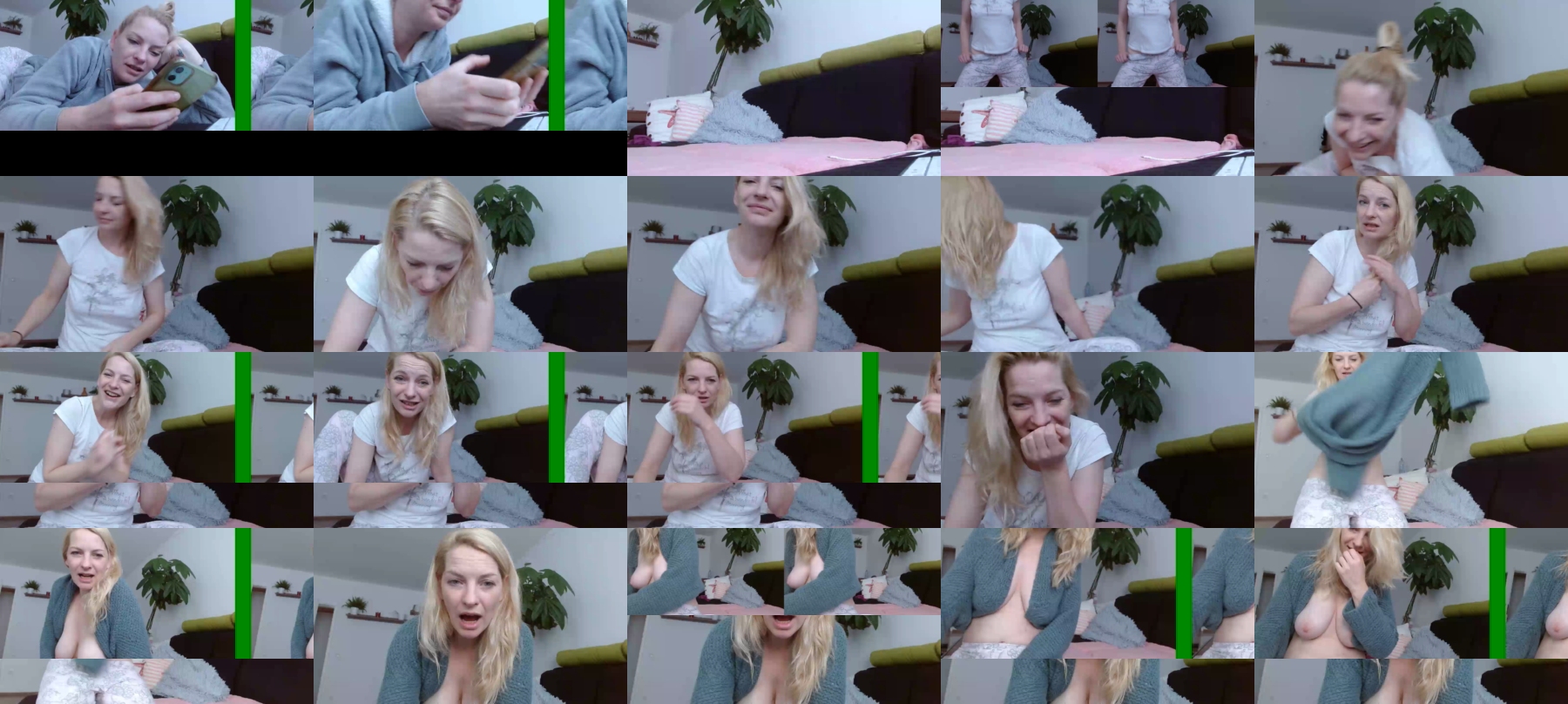 Ninixen  08-10-2021